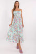 Robe de jour model 213310 Italy Moda